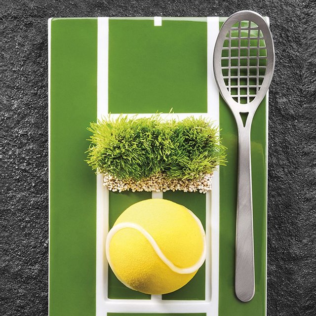 Obrázek produktu PAV FORMA SILIKON černá - 30x40cm - tenisový míček pr. 5,5cm 20ks - 80ml