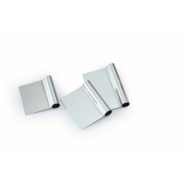 Obrázek produktu MA KARTA NEREZ RD125 12,5x10,5cm