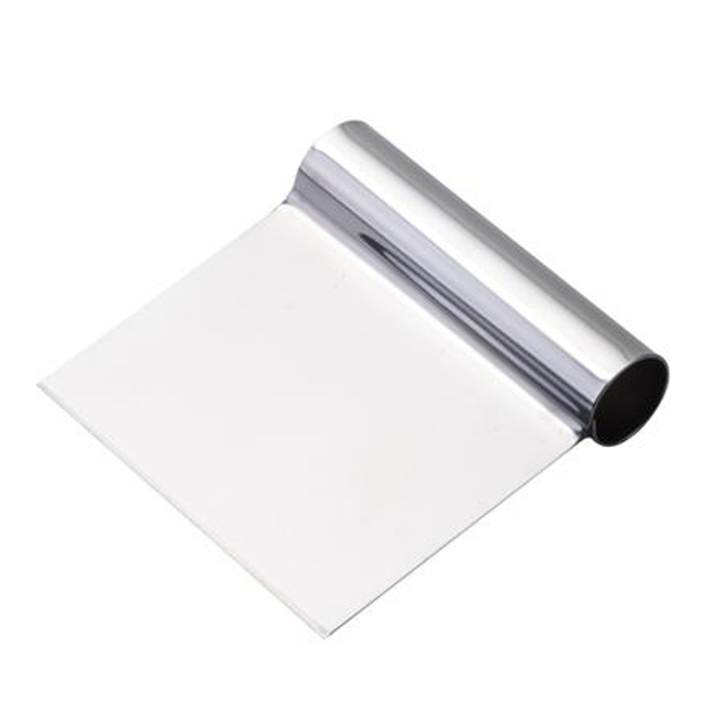 Obrázek produktu MA KARTA NEREZ RD105 10,5x10,5cm