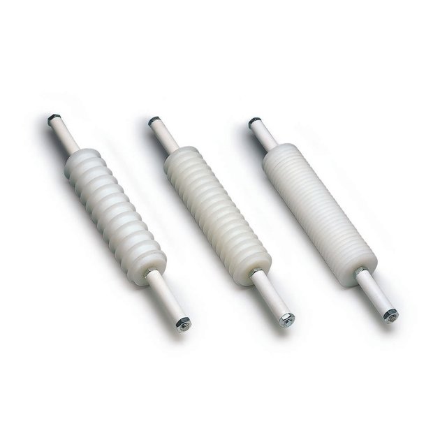 Obrázek produktu MA VÁLEČEK na 1cm proužky marcipánu nebo těsta 19,5cm