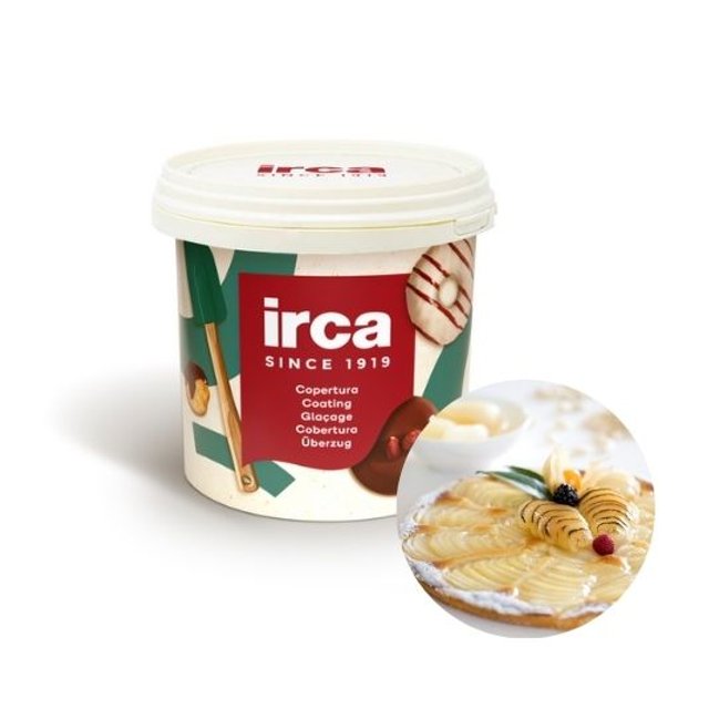 Obrázek produktu IRCA ROYAL JELLY neutrální želatina 14 kg
