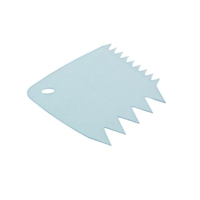 Obrázek produktu MA KARTA PLAST na dekoraci zmrzliny