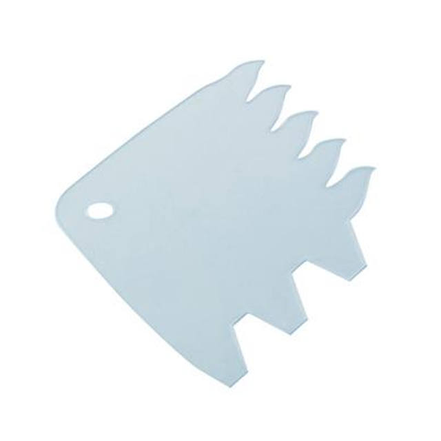 Obrázek produktu MA KARTA PLAST na dekoraci zmrzliny