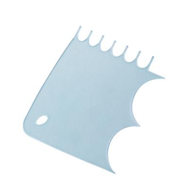 Obrázek produktu MA KARTA PLAST na dekoraci zmrzliny