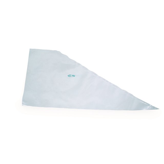 Obrázek produktu MA SÁČEK jednorázový PLAST 50x30cm 25ks