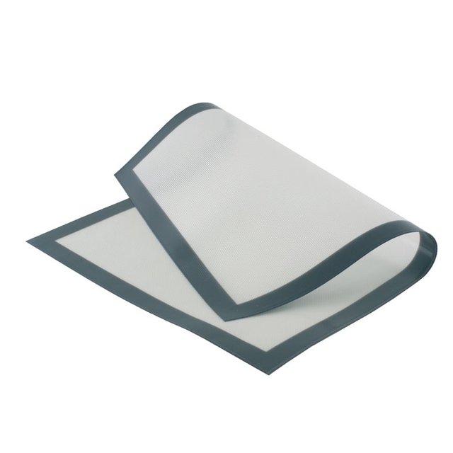 Obrázek produktu MA PODLOŽKA na PEČENÍ - FIBERGLASS průhledná 395x595mm