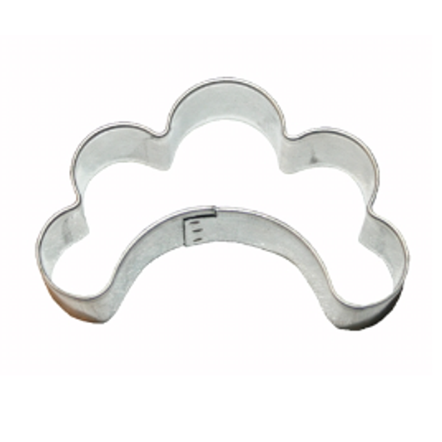 Obrázek produktu SMOL VYKRAJOVÁTKO ROHLÍČEK VELKÝ 55x35mm SE SLEVOU 50%