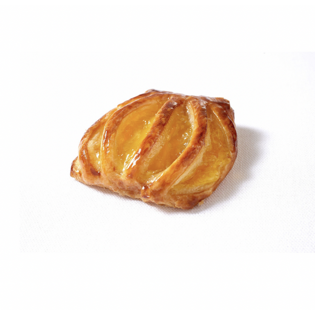 Obrázek produktu BRIDOR Mražená MŘÍŽKA MANGO 40g 100ks