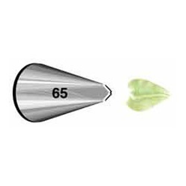 Obrázek produktu WILTON Trubička zdobicí 65 SE SLEVOU 50%