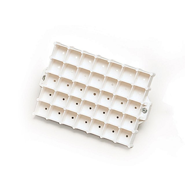 Obrázek produktu MA RAZNICE - MŘÍŽKA 14x10cm