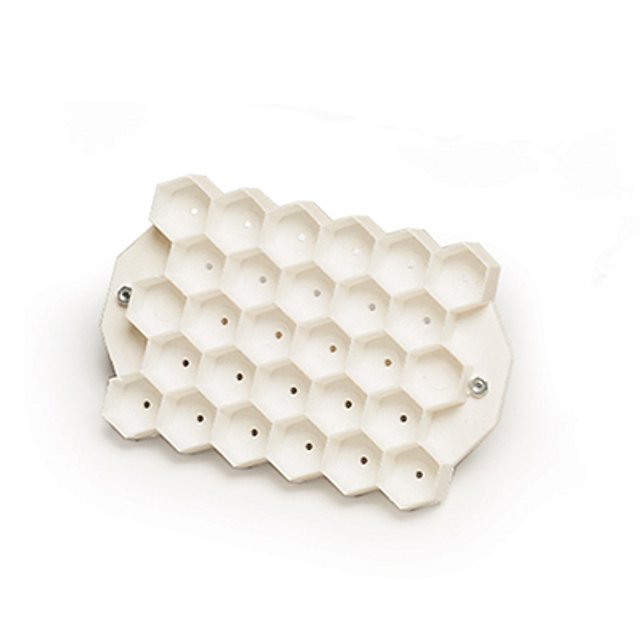 Obrázek produktu MA RAZNICE - ŽELVA 14x11cm