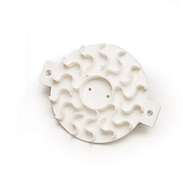 Obrázek produktu MA RAZNICE - VLNKY pr.12,5cm