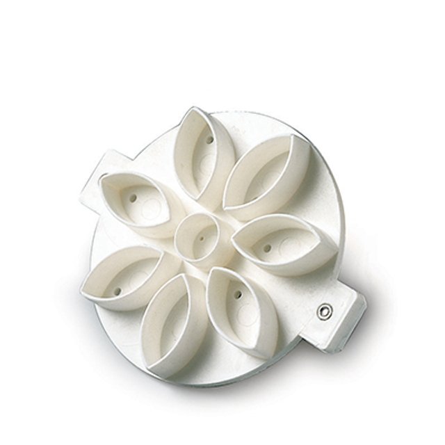 Obrázek produktu MA RAZNICE - KYTIČKA pr.12,5cm