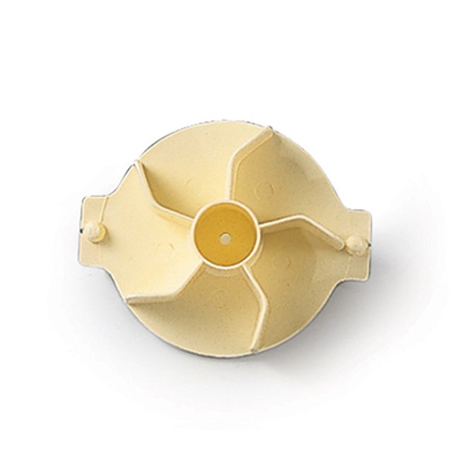 Obrázek produktu MA RAZNICE - SLUNÍČKO pr.8cm