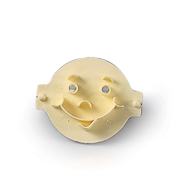 Obrázek produktu MA RAZNICE - SMILE pr.8cm (konec výroby)