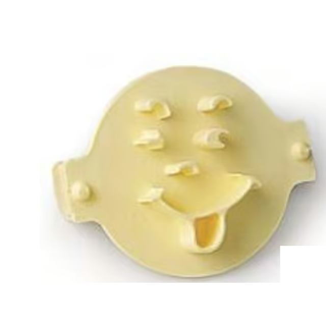 Obrázek produktu MA RAZNICE - plastové