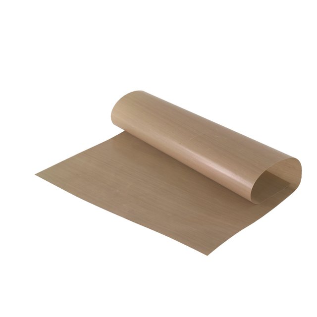 Obrázek produktu MA PODLOŽKA TEFLONPAT 60x40cm