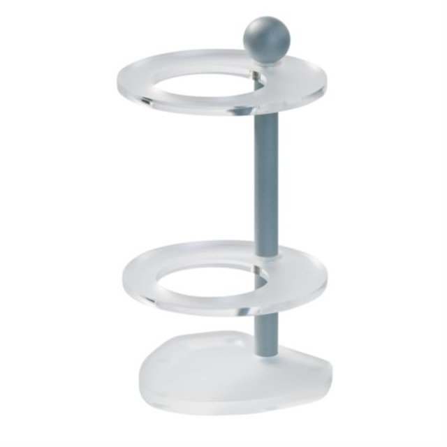 Obrázek produktu MA STOJAN NA BRČKA - ČIRÝ