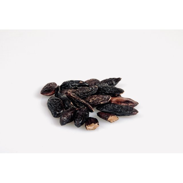 Obrázek produktu TONKA BEANS (fazole) 200 g