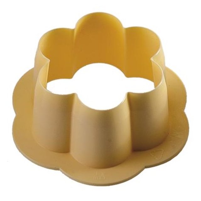 Obrázek produktu MA VYKRAJOVAČ k MONOPORCI - KYTKA