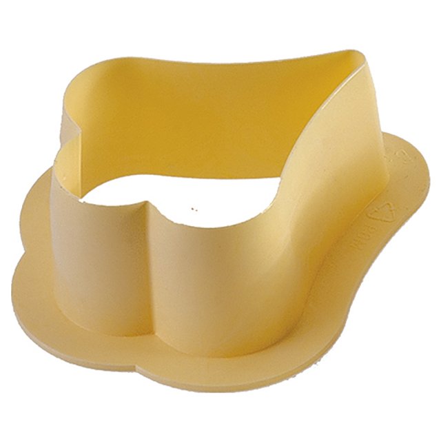 Obrázek produktu MA VYKRAJOVAČ k MONOPORCI - VĚJÍŘ SE SLEVOU 50%