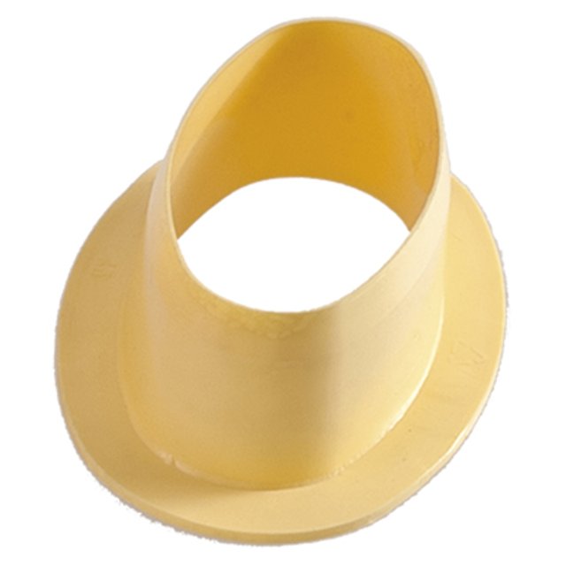 Obrázek produktu MA VYKRAJOVAČ MIGNON - OVÁL