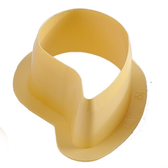 Obrázek produktu MA VYKRAJOVAČ MIGNON - SLZA