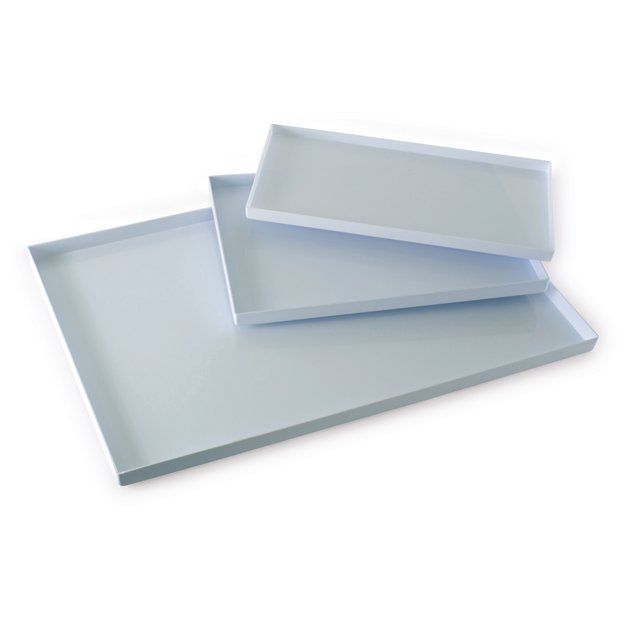 Obrázek produktu MA PODNOS k monoporci 39,5x17,3cm,v.2cm