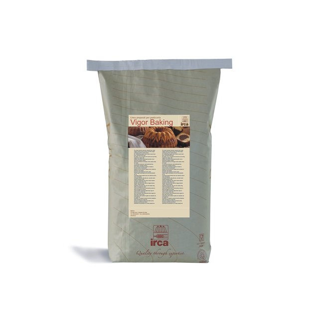 Obrázek produktu IRCA VIGOR BAKING 10 kg