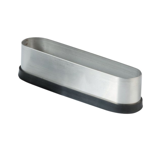 Obrázek produktu MA VYKRAJOVÁTKO - ECLAIR 2,5x12,5cm