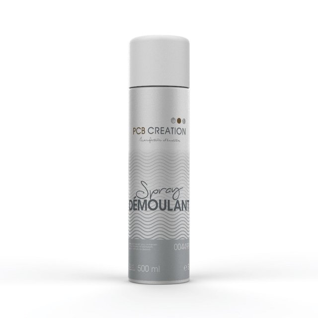 Obrázek produktu PCB DEMOULD SPRAY DC071