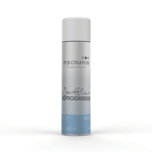 Obrázek produktu PCB COOL SPRAY DC147 (M52)