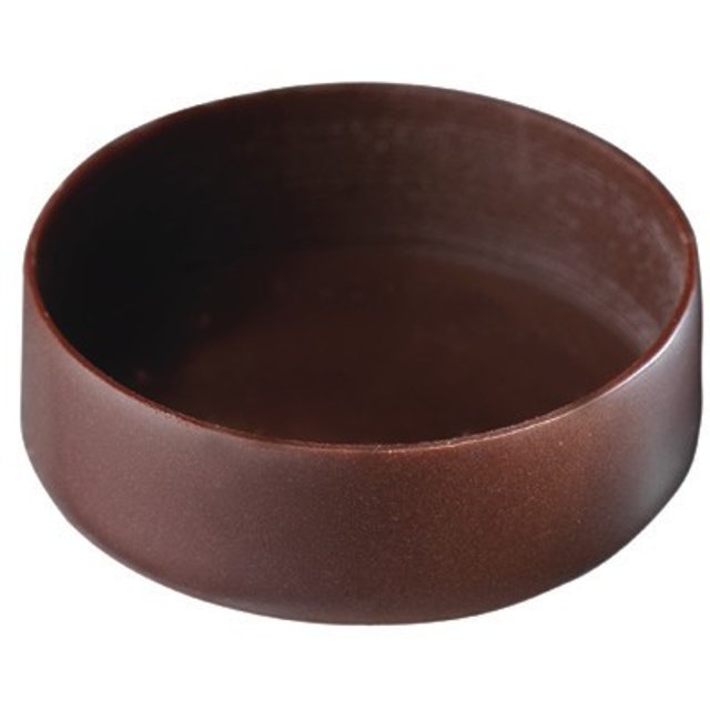 Obrázek produktu PCB MISKY HOŘKÁ ČOKO J47 pr.3cm 350ks