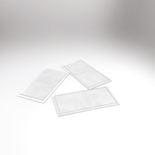 Obrázek produktu PCB FORMA NA PŘÁNÍ KT46