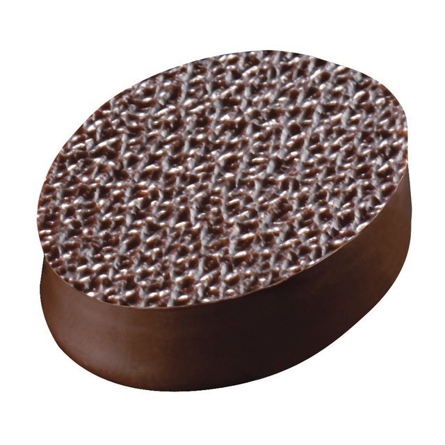 Obrázek produktu PCB STRUKTUR FOLIE MADRAS ST1 40x25cm 1ks