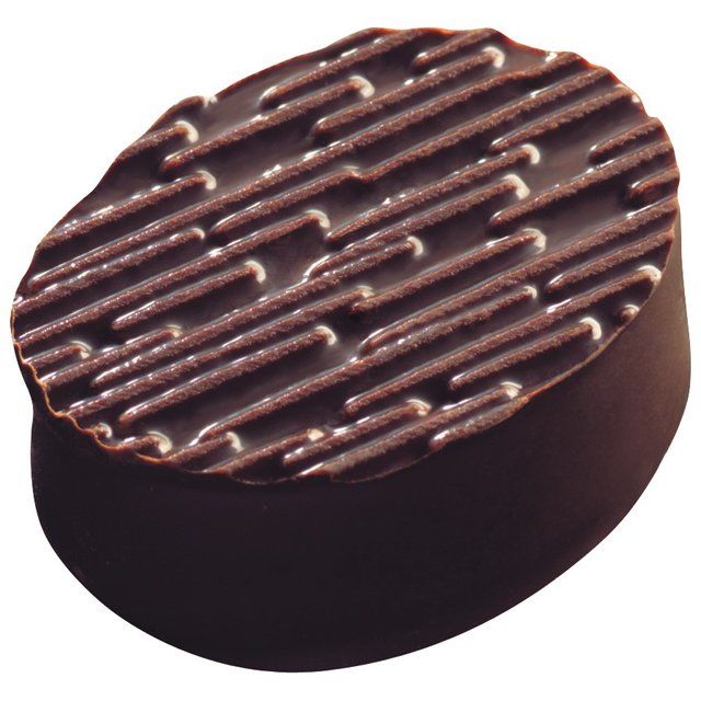 Obrázek produktu PCB STRUKTUR FOLIE AVERSE ST24 40x25cm 1ks