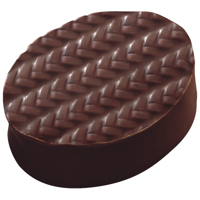 Obrázek produktu PCB STRUKTUR FOLIE FIBRES ST25 40x25cm 1ks