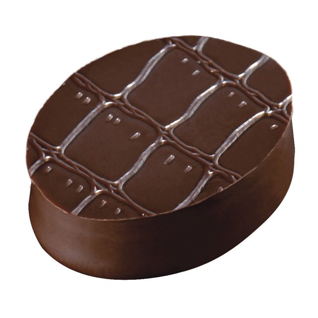 Obrázek produktu PCB STRUKTUR FOLIE KROKODÝL ST4 40x25cm 1ks DOPRODEJ