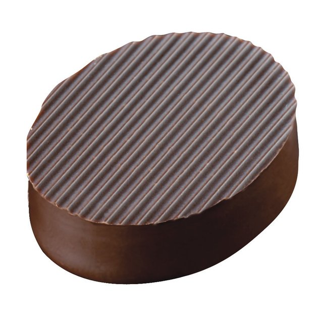 Obrázek produktu PCB STRUKTUR FOLIE LIGNES ST5 40x25cm 1ks