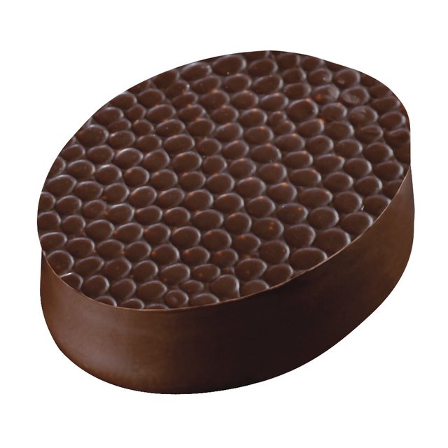 Obrázek produktu PCB STRUKTUR FOLIE LÉZARD ST9 40x25cm 1ks