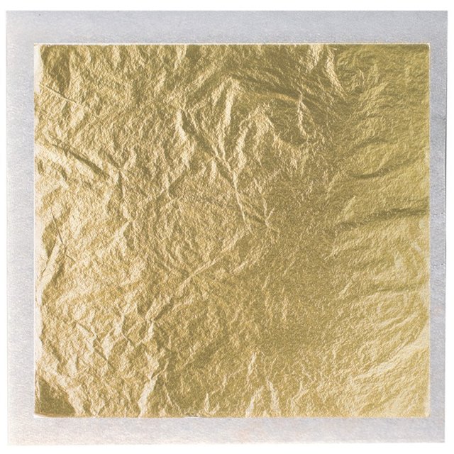 Obrázek produktu PCB ZLATO PLÁTKY 8x8cm 25ks