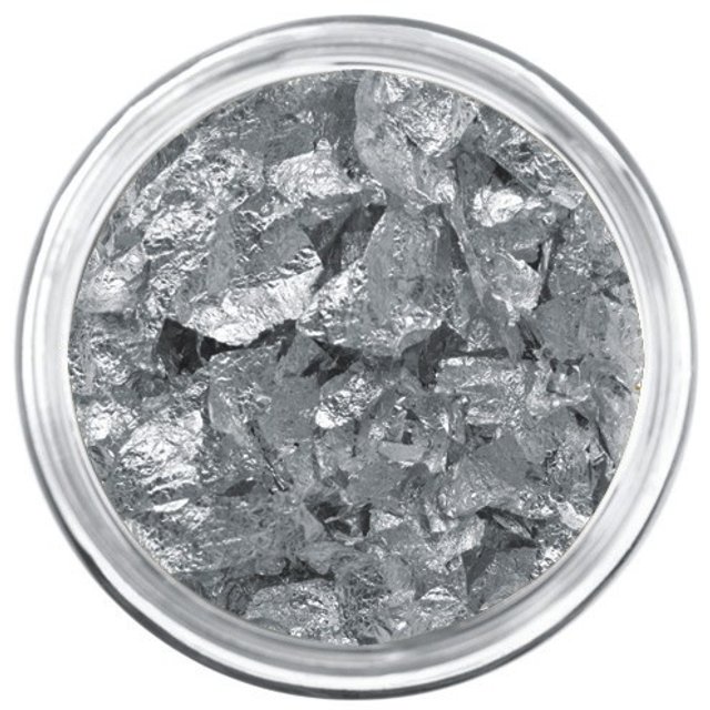 Obrázek produktu PCB STŘÍBRNÉ KOUSKY 500 mg