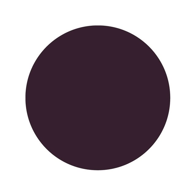 Obrázek produktu PCB DEKOR EXTRA TENKÁ HOŘKÁ ČOKOLÁDA kolečko pr. 5cm 180ks