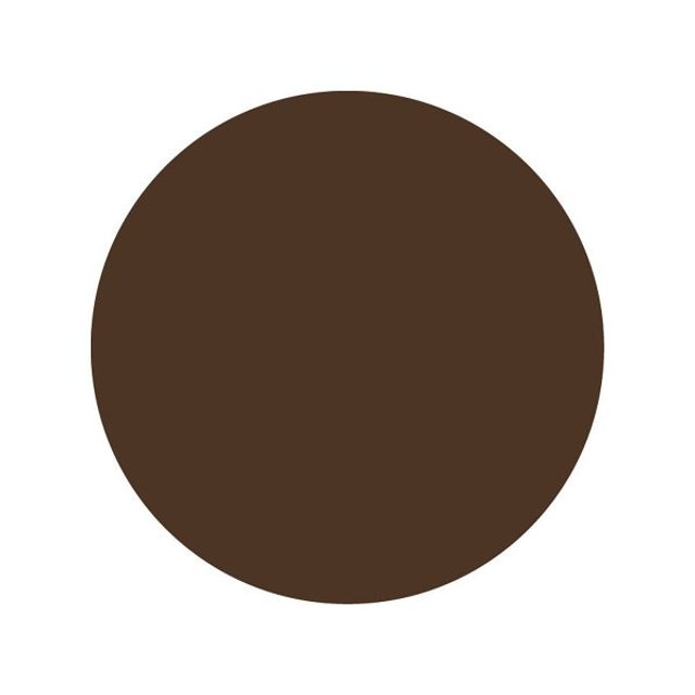 Obrázek produktu PCB DEKOR EXTRA TENKÁ MLÉČNÁ ČOKOLÁDA KOLEČKO pr. 5cm 180ks