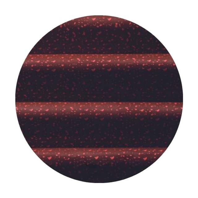 Obrázek produktu PCB TRANSFER FOLIE PARIS RUBIS 40x25cm 17ks