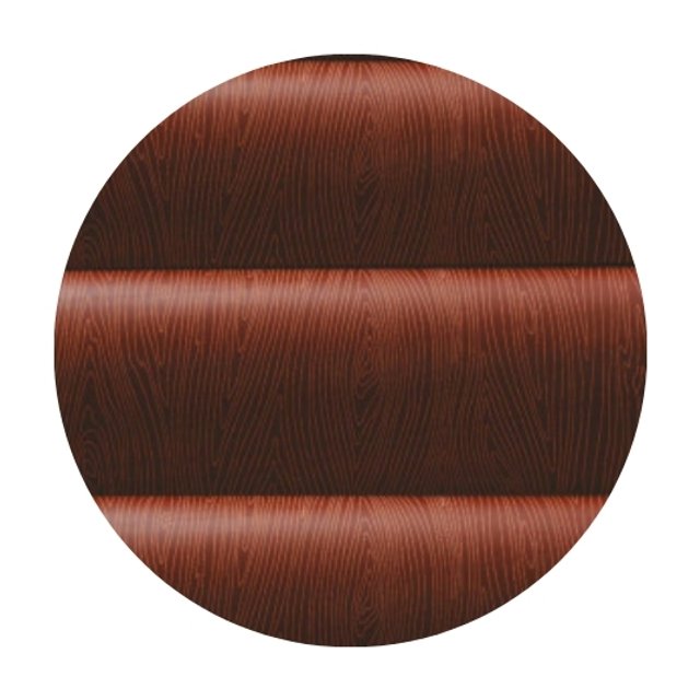 Obrázek produktu PCB TRANSFER FOLIE VEINAGE 40x25cm 17ks