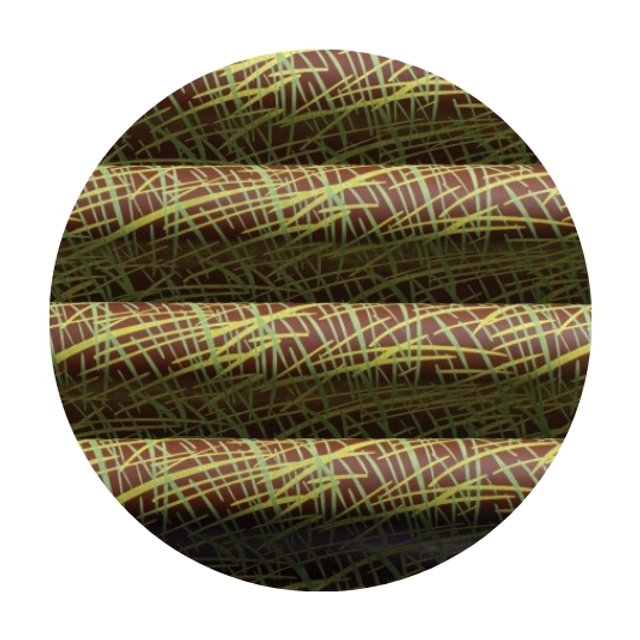 Obrázek produktu PCB TRANSFER FOLIE VERDURE 40x25cm 17ks