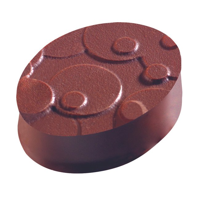 Obrázek produktu PCB STRUKTUR FOLIE BULLES 40x25cm 1ks