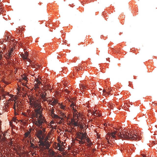 Obrázek produktu PCB BISQUIT BRONZOVÝ 500g, bez E171