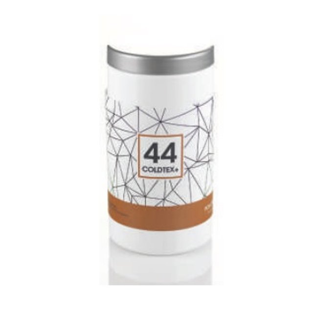 Obrázek produktu PCB INGREDIUM COLDTEX+ N°44 500g (ŠKROB)